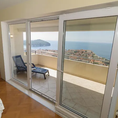 Apartamento Simic