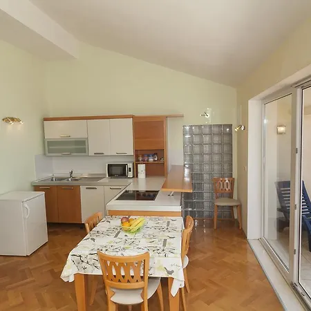 Apartamento Simic