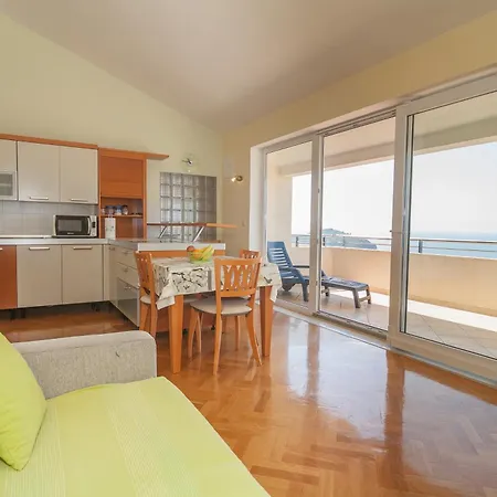 Apartamento Simic *