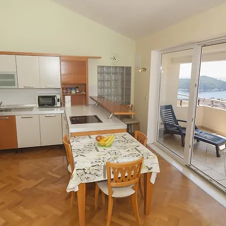 Apartamento Simic